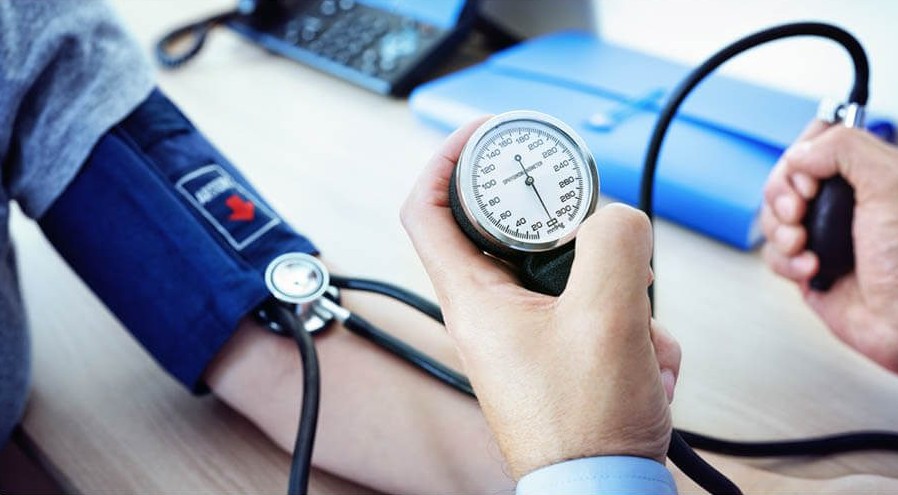 Bienestar cardiovascular y arterial